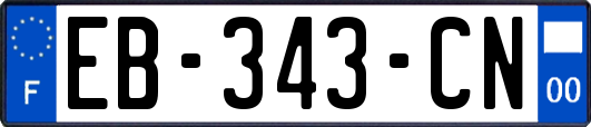 EB-343-CN