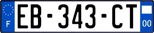 EB-343-CT