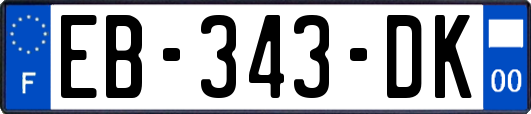 EB-343-DK