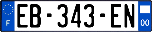 EB-343-EN