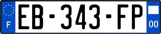 EB-343-FP