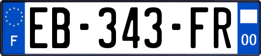 EB-343-FR