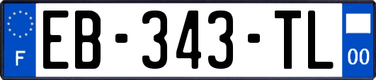 EB-343-TL