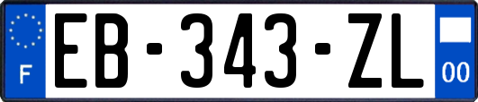 EB-343-ZL