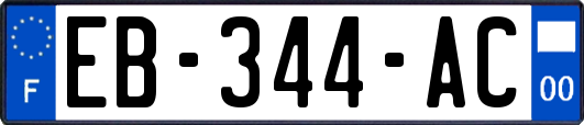 EB-344-AC