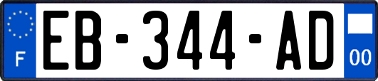 EB-344-AD