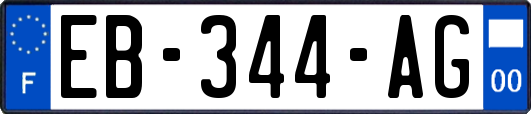 EB-344-AG