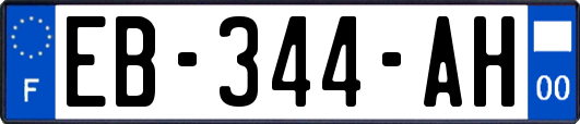 EB-344-AH