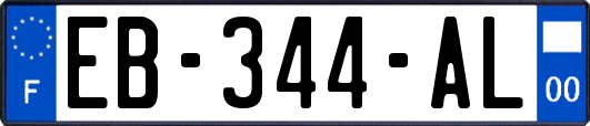 EB-344-AL