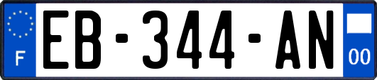 EB-344-AN