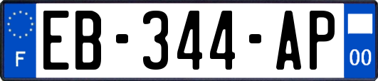 EB-344-AP