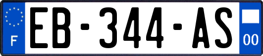 EB-344-AS