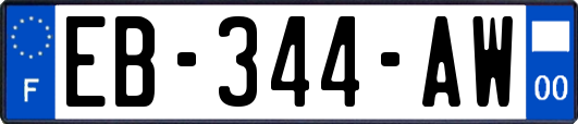 EB-344-AW