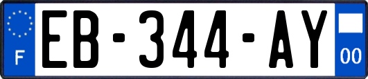 EB-344-AY
