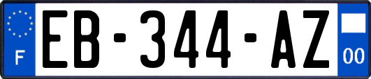 EB-344-AZ
