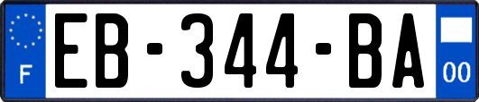 EB-344-BA