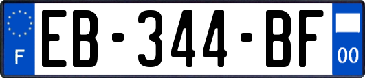 EB-344-BF