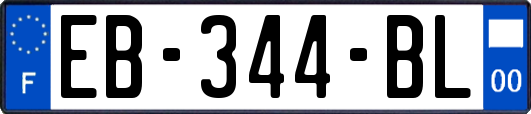 EB-344-BL