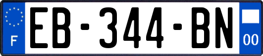 EB-344-BN
