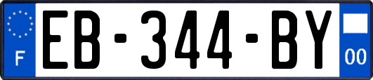 EB-344-BY