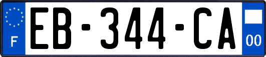 EB-344-CA