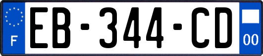 EB-344-CD