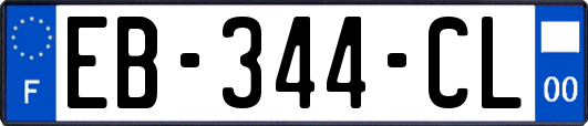 EB-344-CL