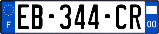 EB-344-CR