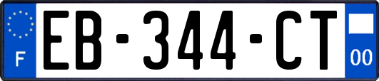 EB-344-CT