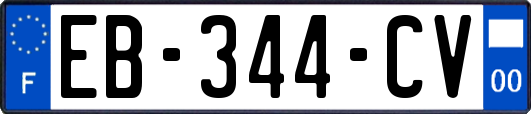 EB-344-CV