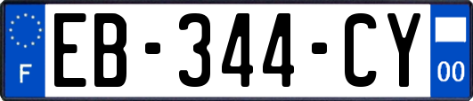 EB-344-CY