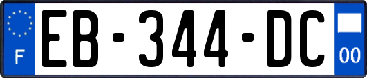 EB-344-DC