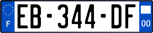 EB-344-DF