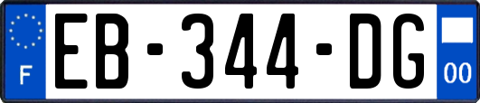 EB-344-DG