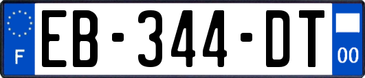 EB-344-DT