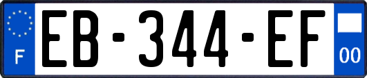 EB-344-EF