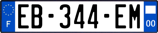 EB-344-EM