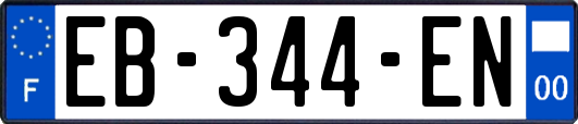 EB-344-EN