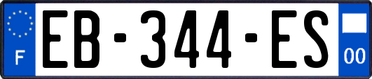 EB-344-ES