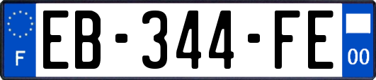 EB-344-FE