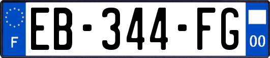 EB-344-FG