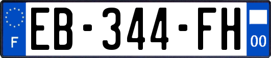 EB-344-FH