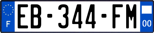 EB-344-FM