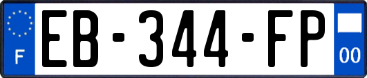 EB-344-FP