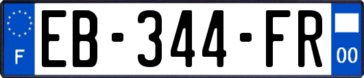 EB-344-FR