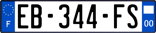 EB-344-FS