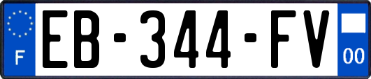 EB-344-FV