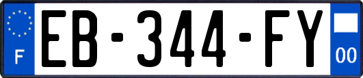 EB-344-FY