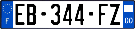 EB-344-FZ