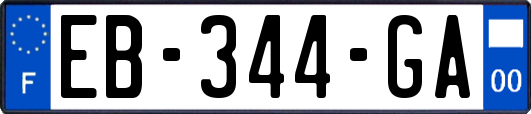 EB-344-GA